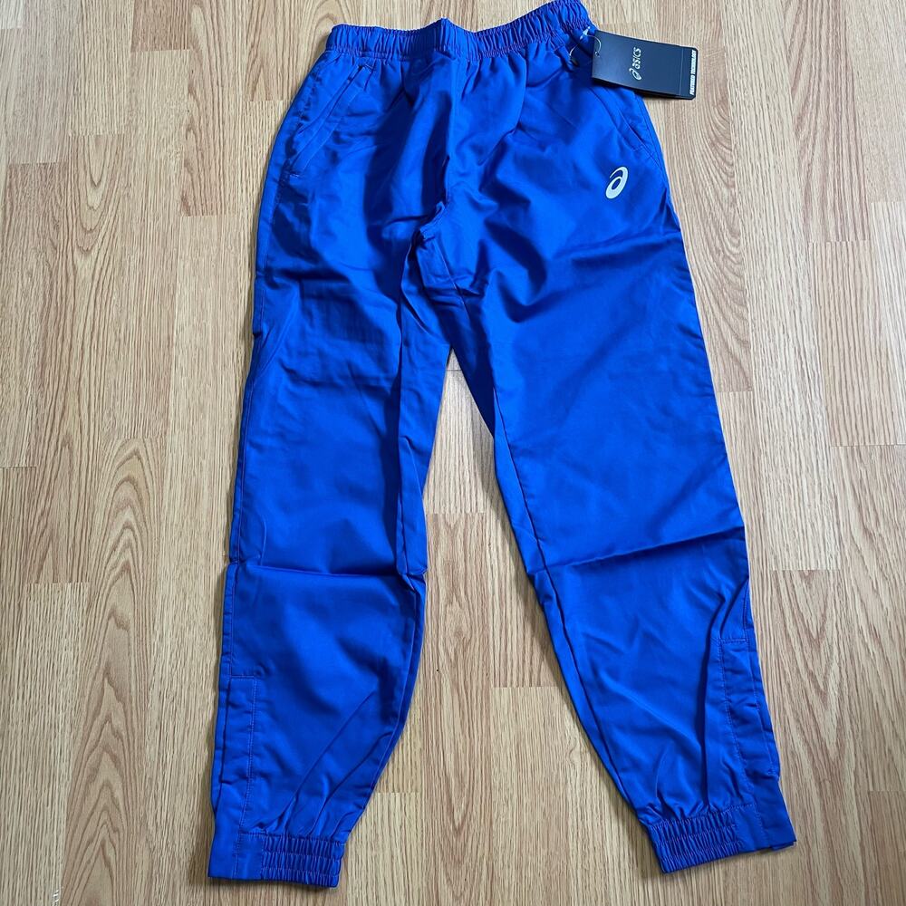 ASICS Junior Upsurge Pant, M